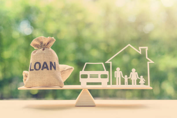 Best Equipment Financing  in Renovo, PA