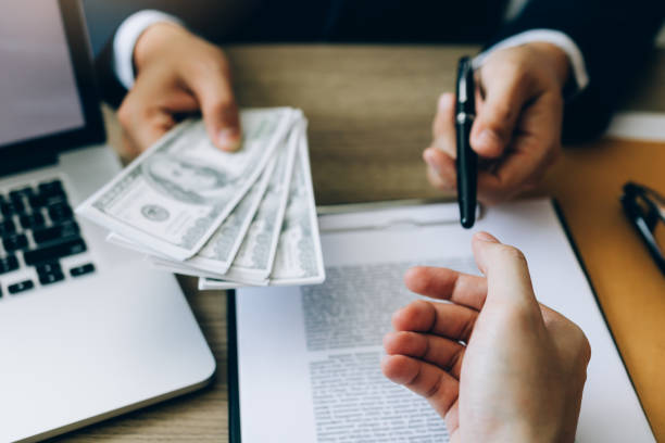 Best Secured Loans  in Renovo, PA