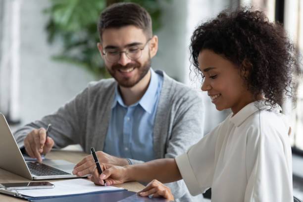 Best Unsecured Loans  in Renovo, PA