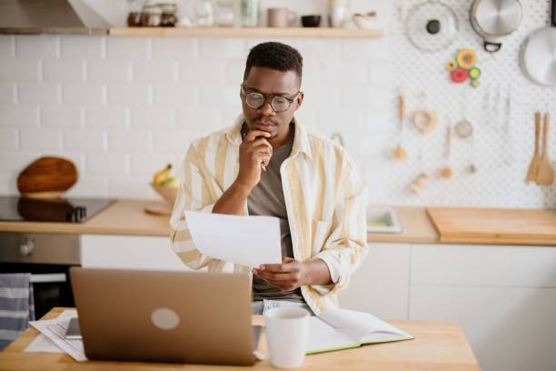 Reliable Renovo, PA Loan Agency Solutions