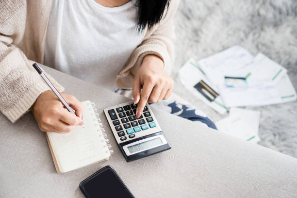 Loan Documentation Assistance in Renovo, PA