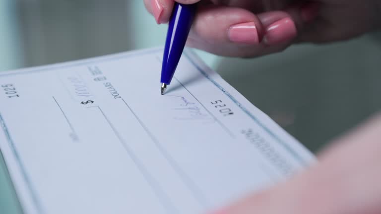 Loan Comparison Services in Renovo, PA