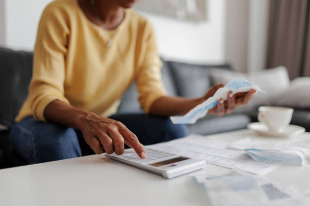 Best Student Loans  in Renovo, PA