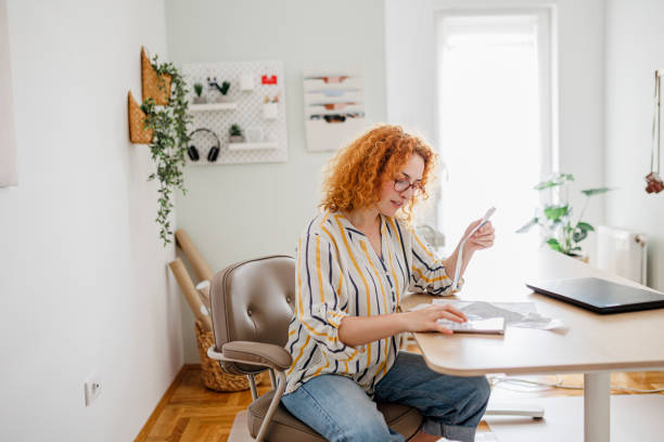 Best Payday Loans  in Renovo, PA